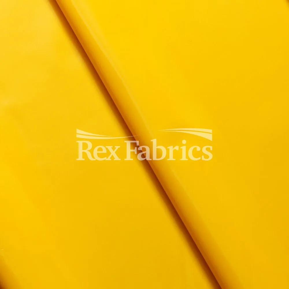 Liquid Vinyl / Poly Spandex / 200 GSM