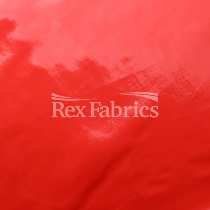 Liquid Vinyl / Poly Spandex / 200 GSM