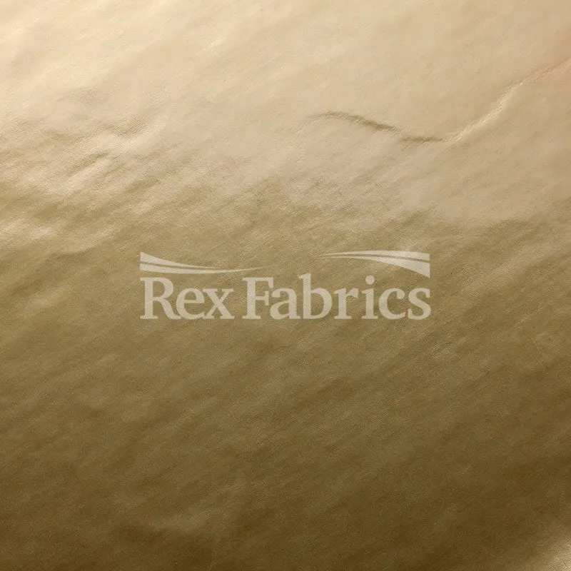 Liquid Vinyl / Poly Spandex / 200 GSM