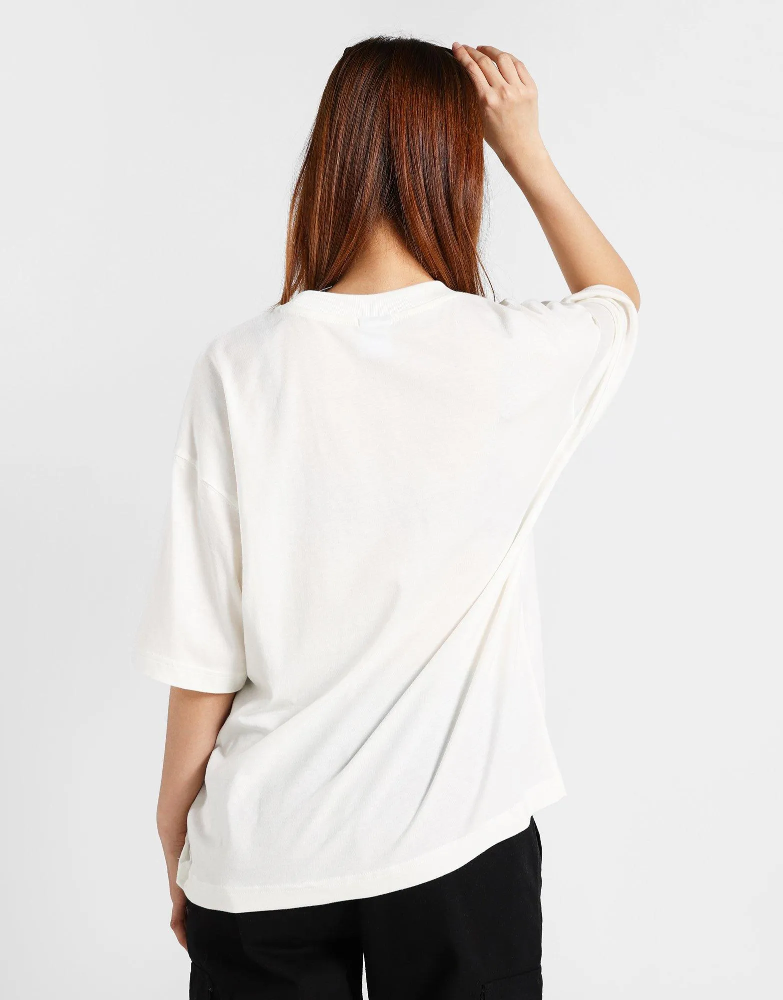 LNR Graphic T-Shirt