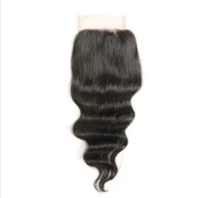 Loose Wave