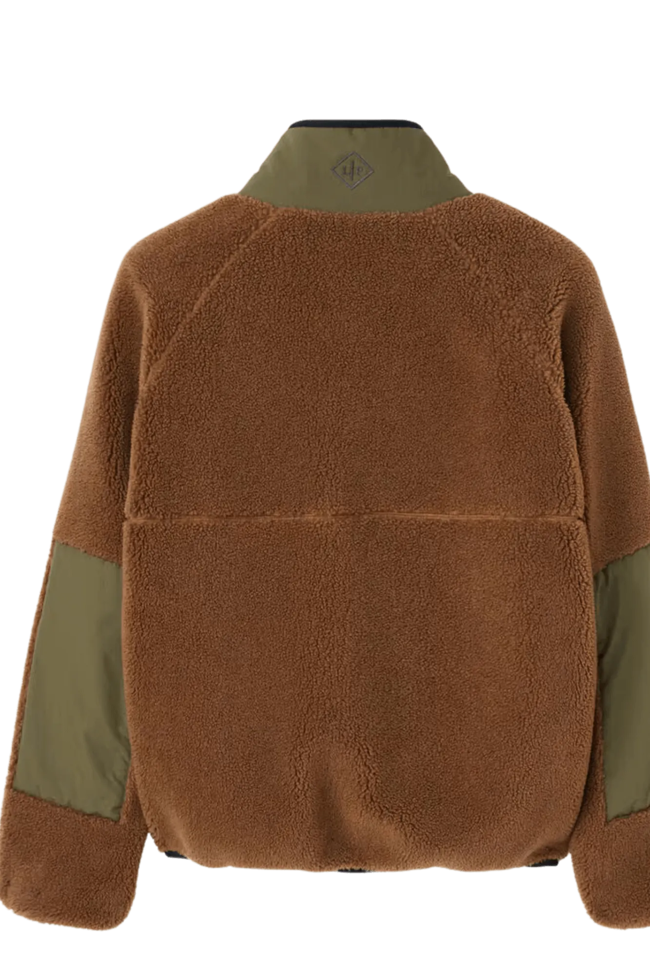 Loro Piana Men's Aiant Jacket
