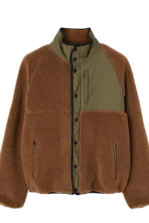 Loro Piana Men's Aiant Jacket