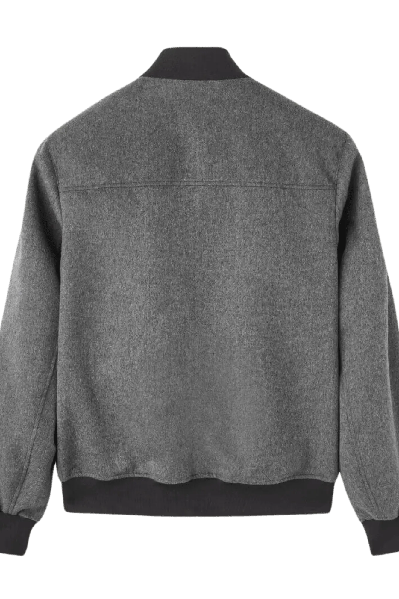Loro Piana Men's Ivy Bomber Jacket