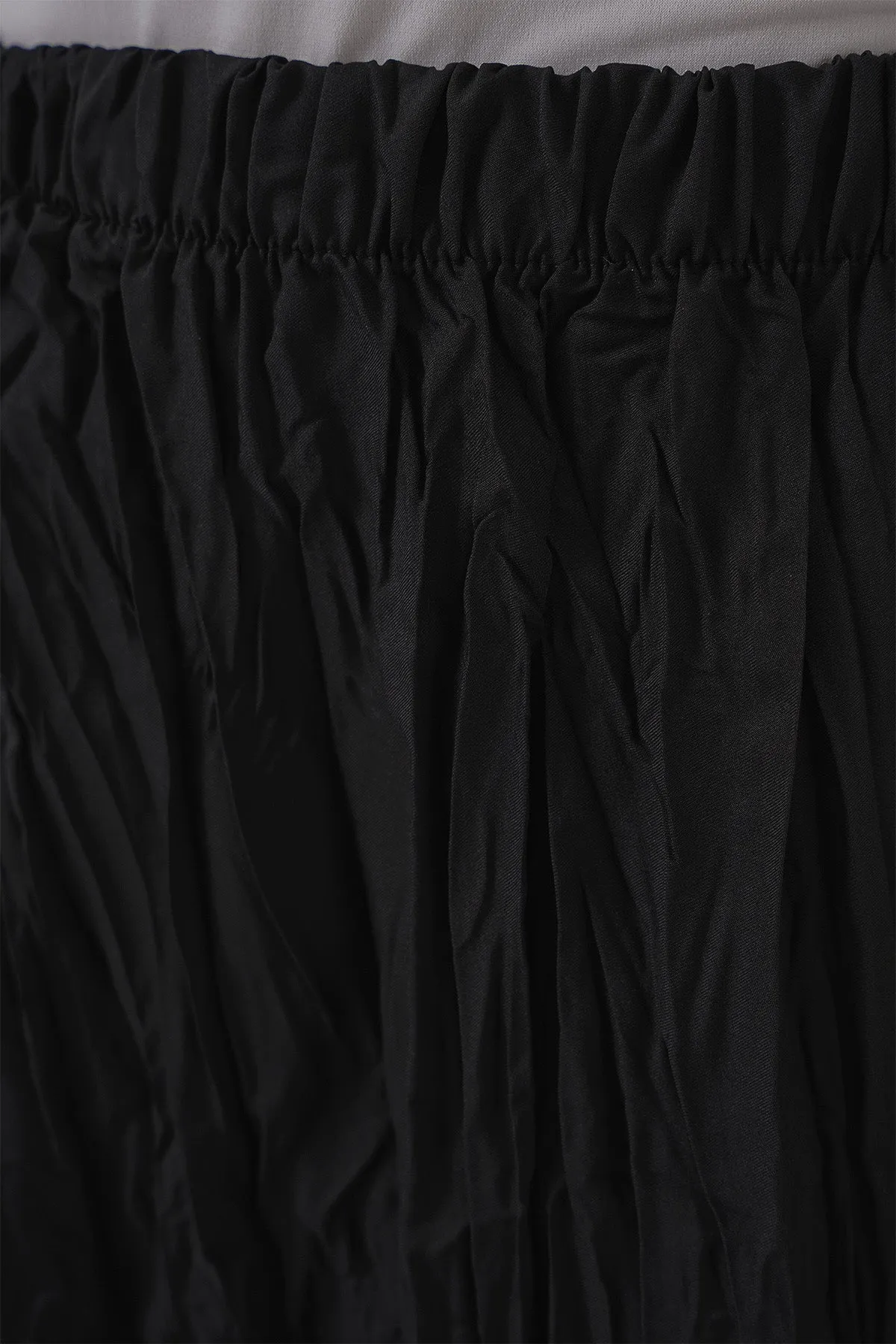 <tc>Jupe longue plissée femme 8042</tc>