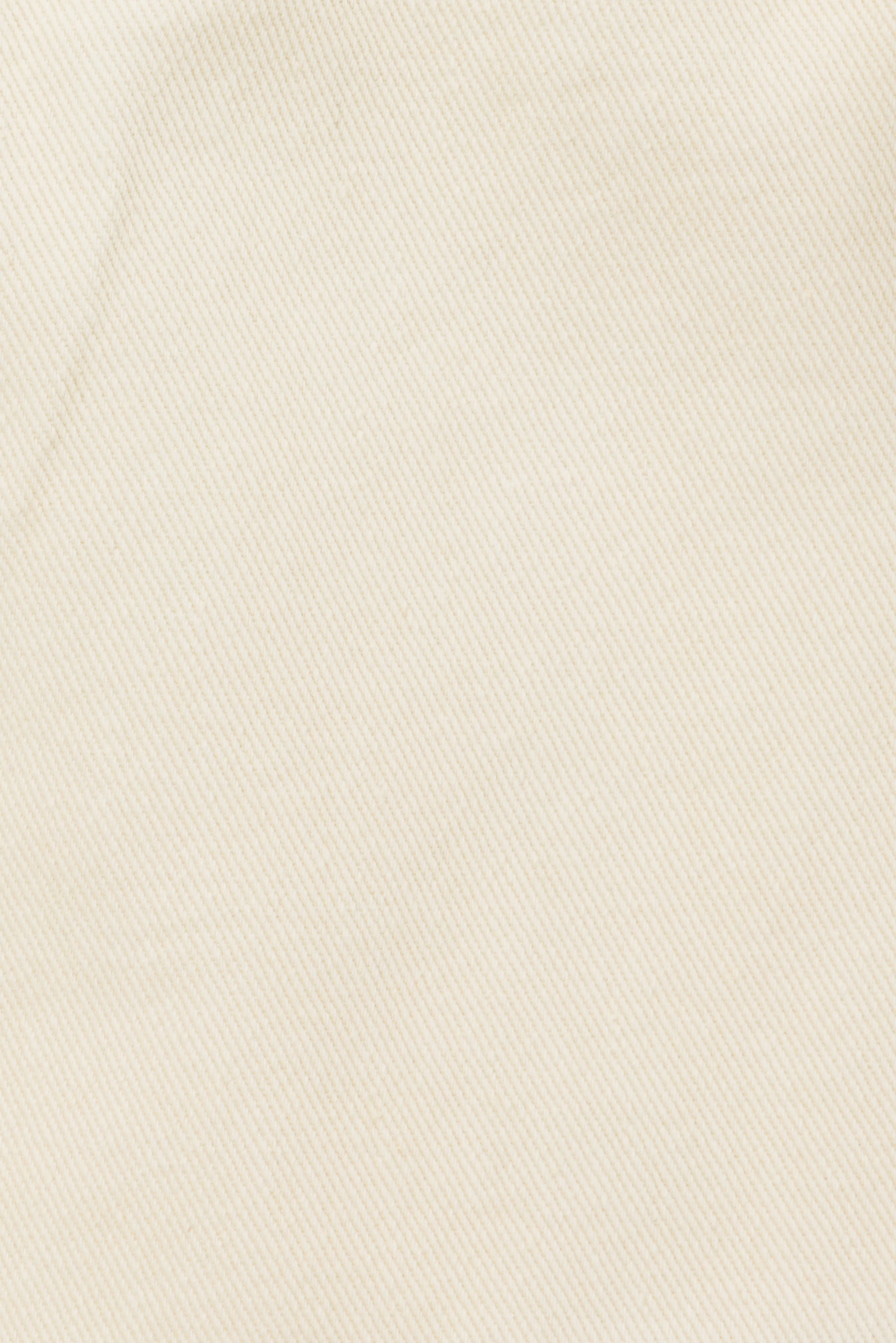 Luna Skirt - Cream