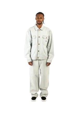 Madison Jacket