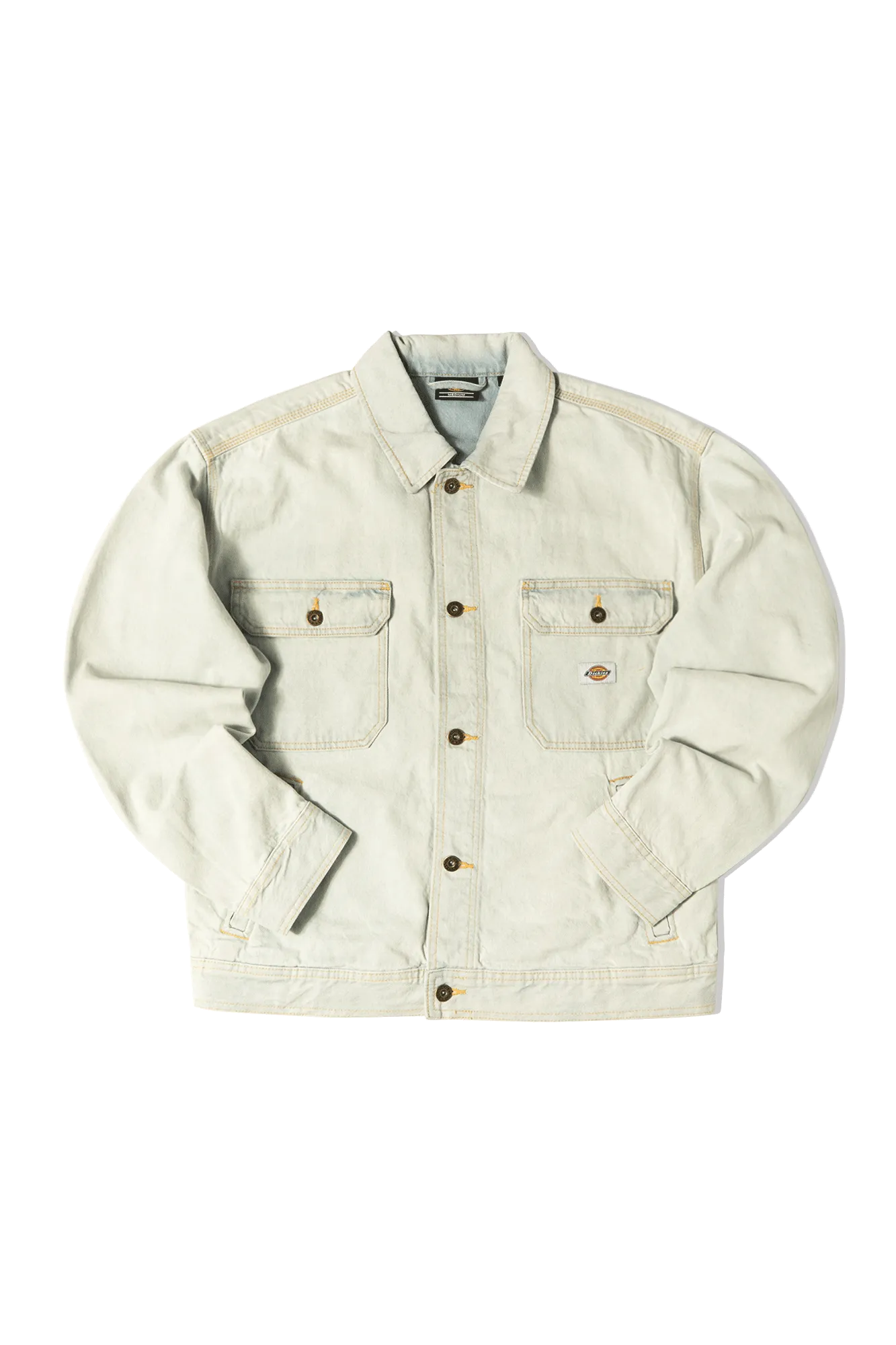 Madison Jacket