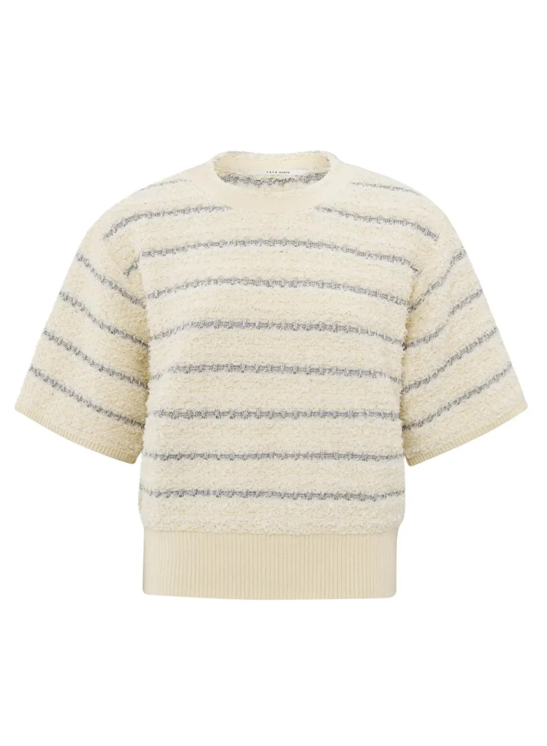 Margaret Sweater