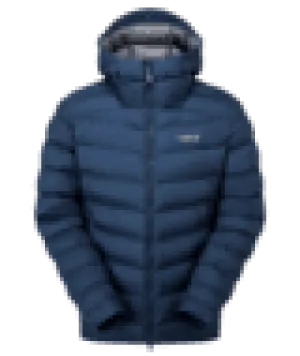 Men's Nebula Pro Jacket