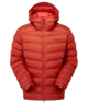 Men's Nebula Pro Jacket