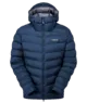Men's Nebula Pro Jacket