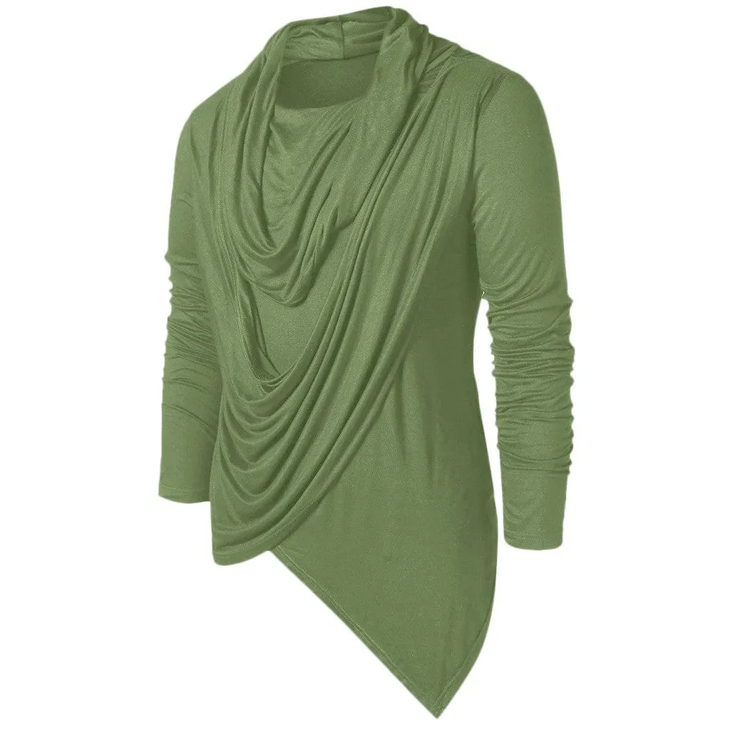 Merchow Hoodie