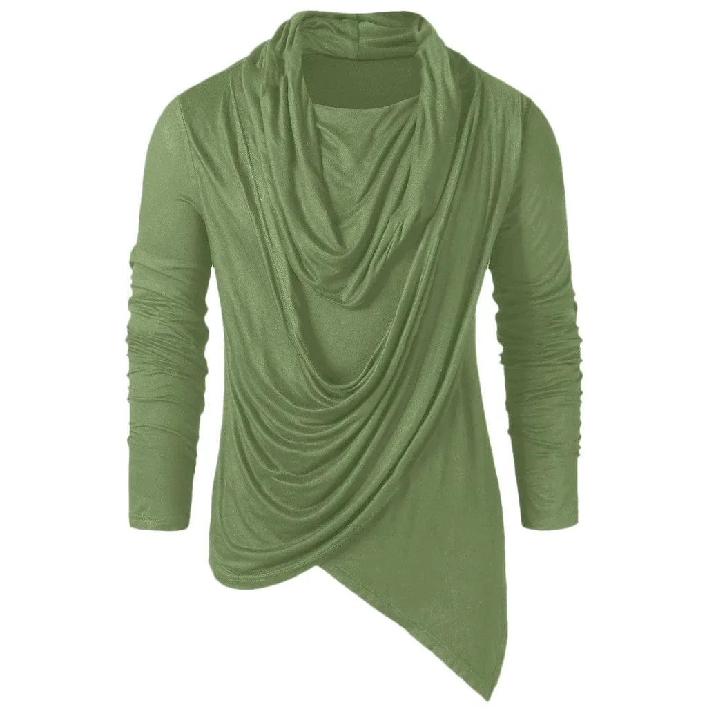 Merchow Hoodie
