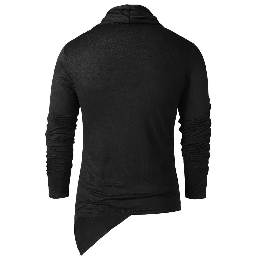 Merchow Hoodie