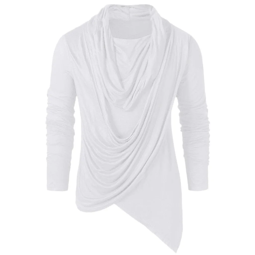Merchow Hoodie