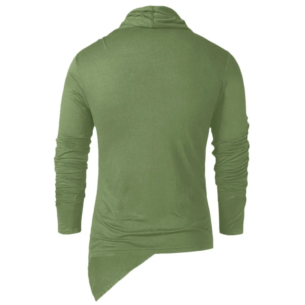 Merchow Hoodie
