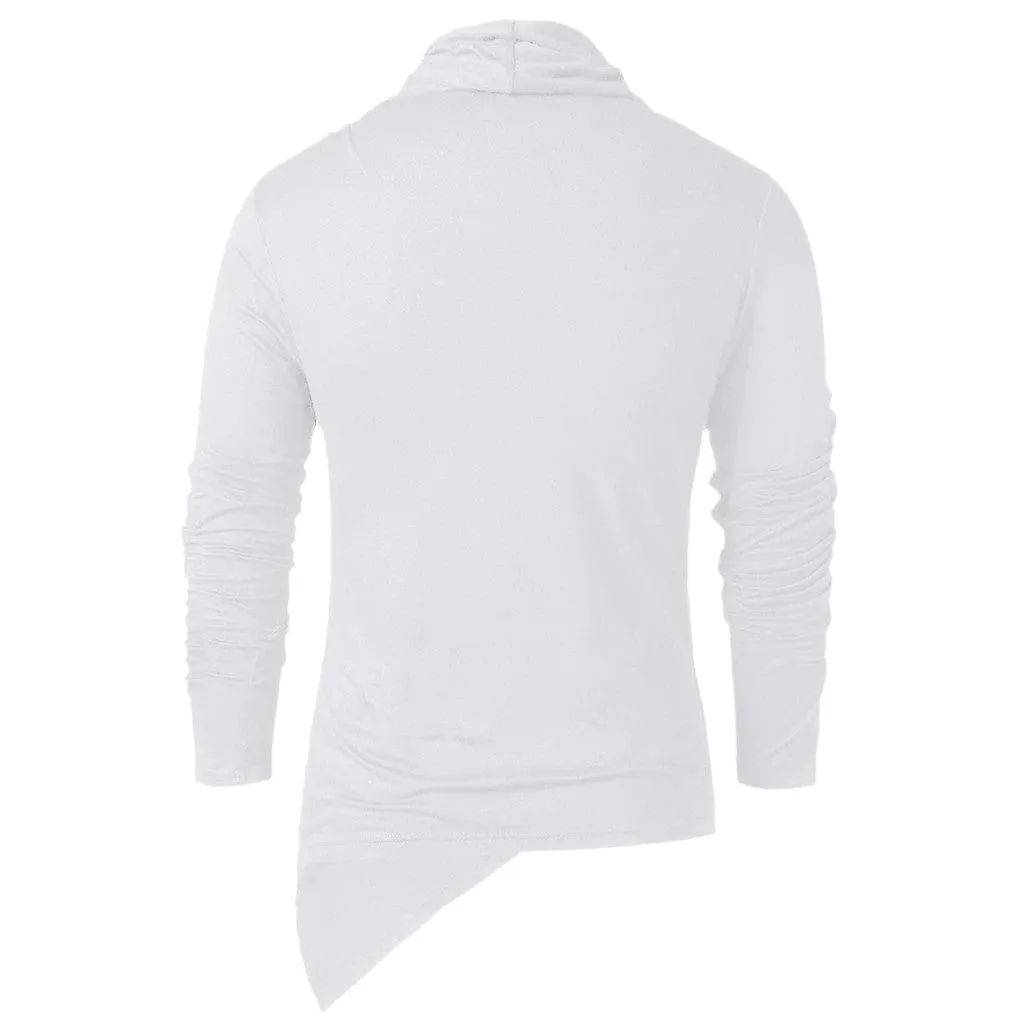 Merchow Hoodie