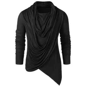 Merchow Hoodie