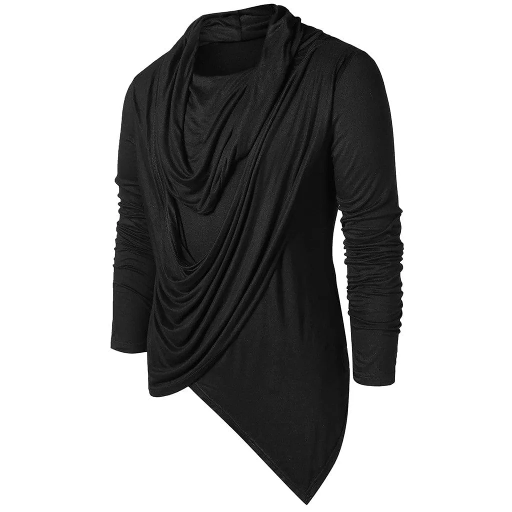 Merchow Hoodie