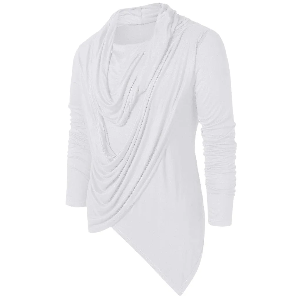 Merchow Hoodie