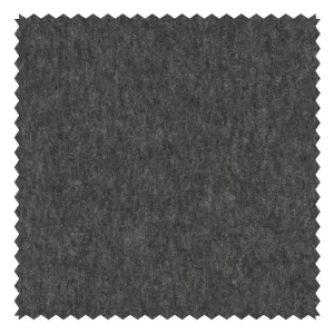 Mid Grey "Cashmere Doeskin Blazers"