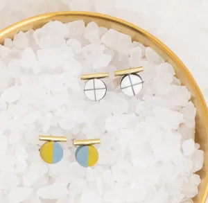 Mini Bob Studs