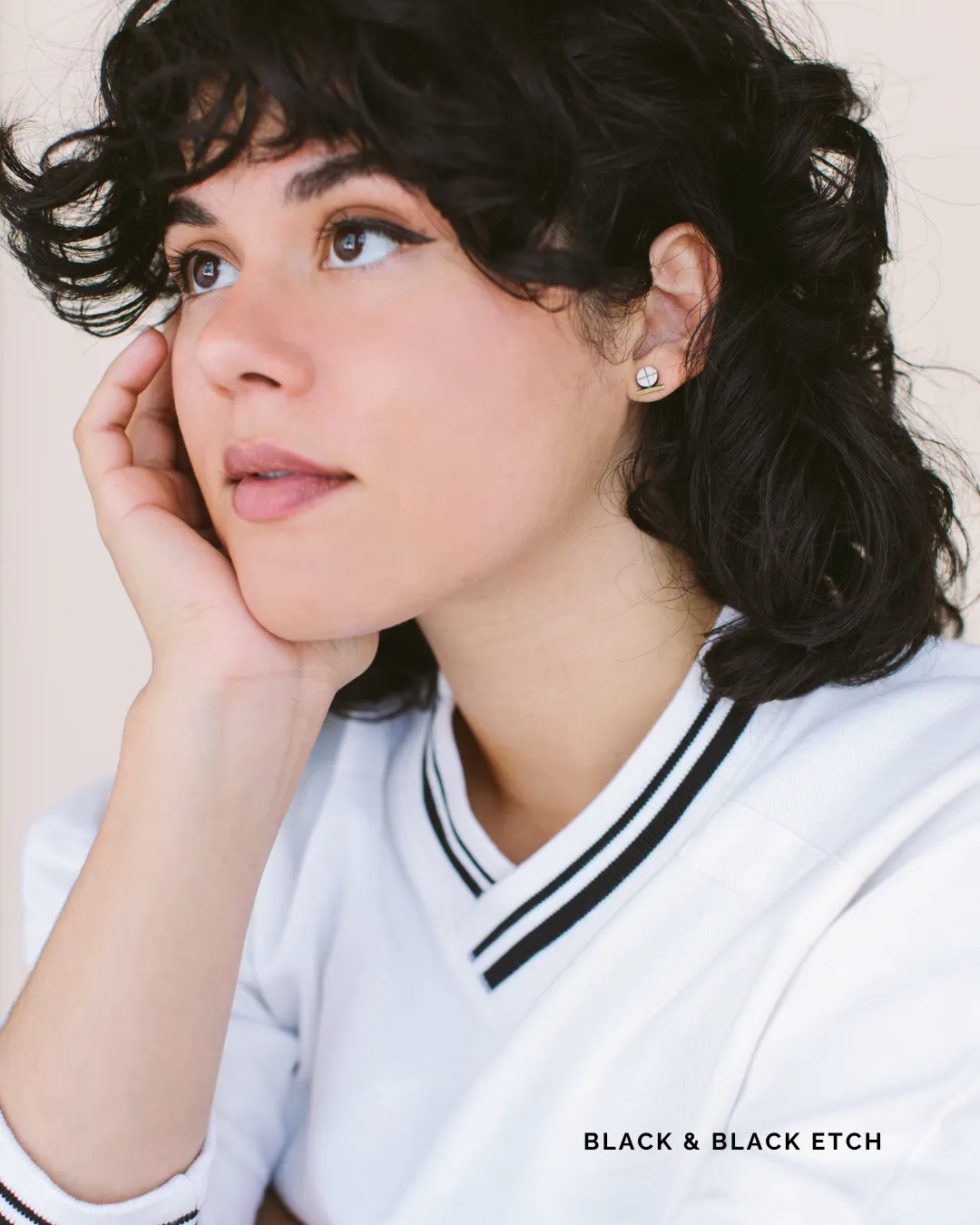 Mini Bob Studs
