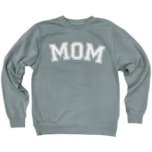 Mom Sweatshirt (Discontinued)