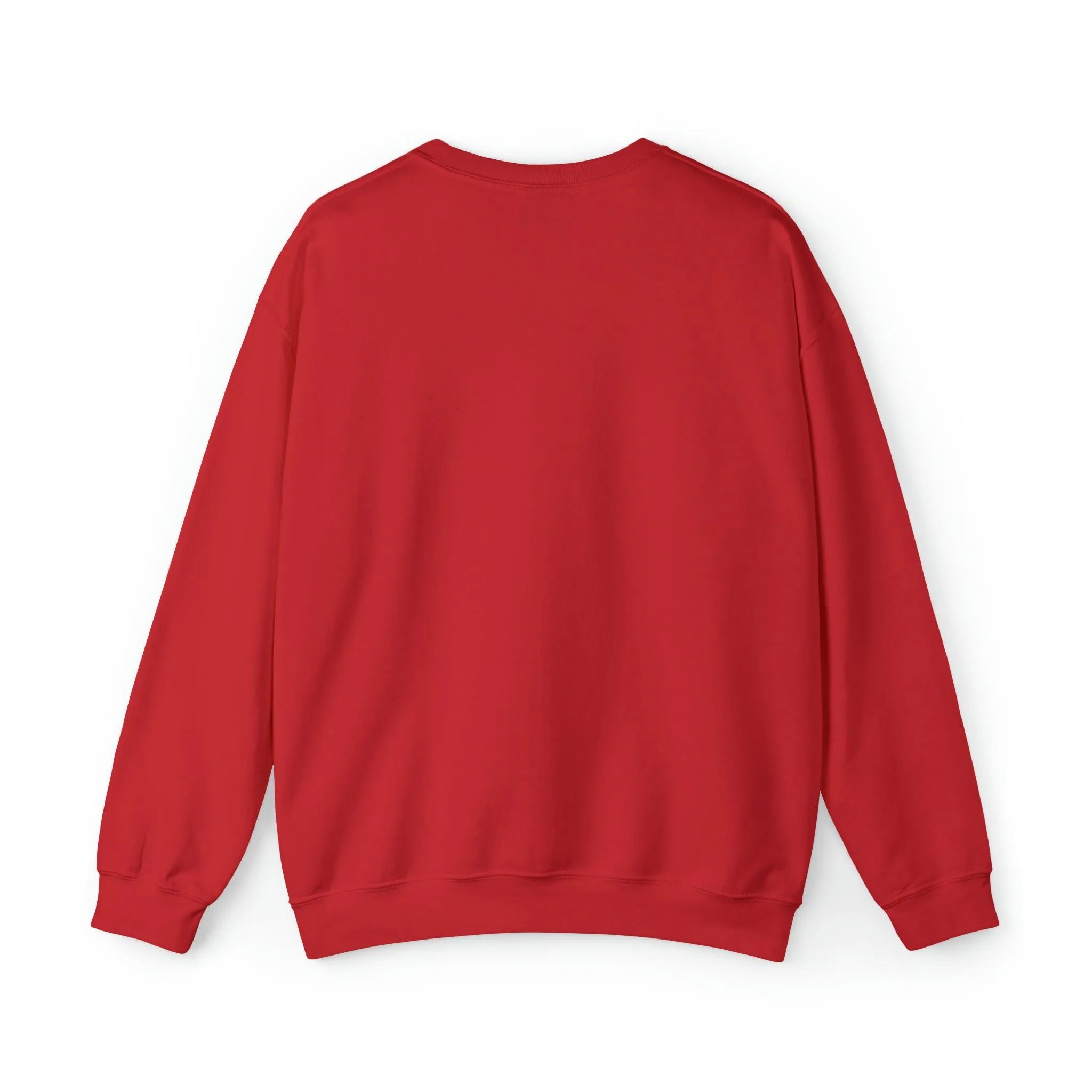 Motion No Emotion (Moneybags) Sweatshirt