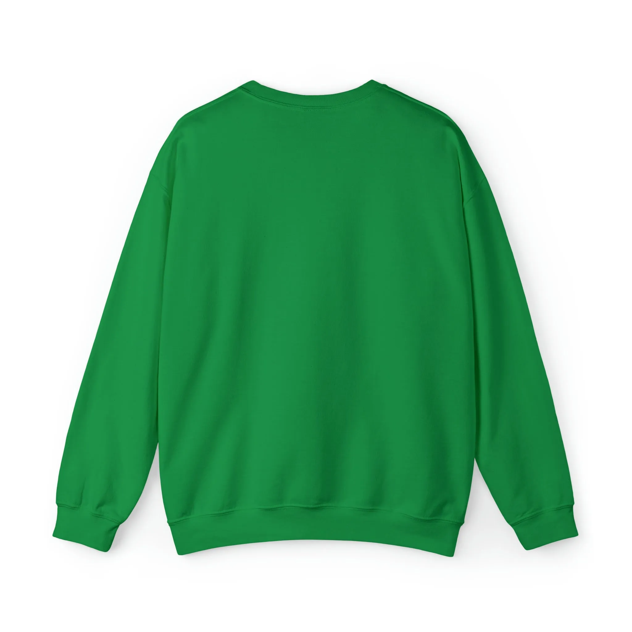 Motion No Emotion (Moneybags) Sweatshirt