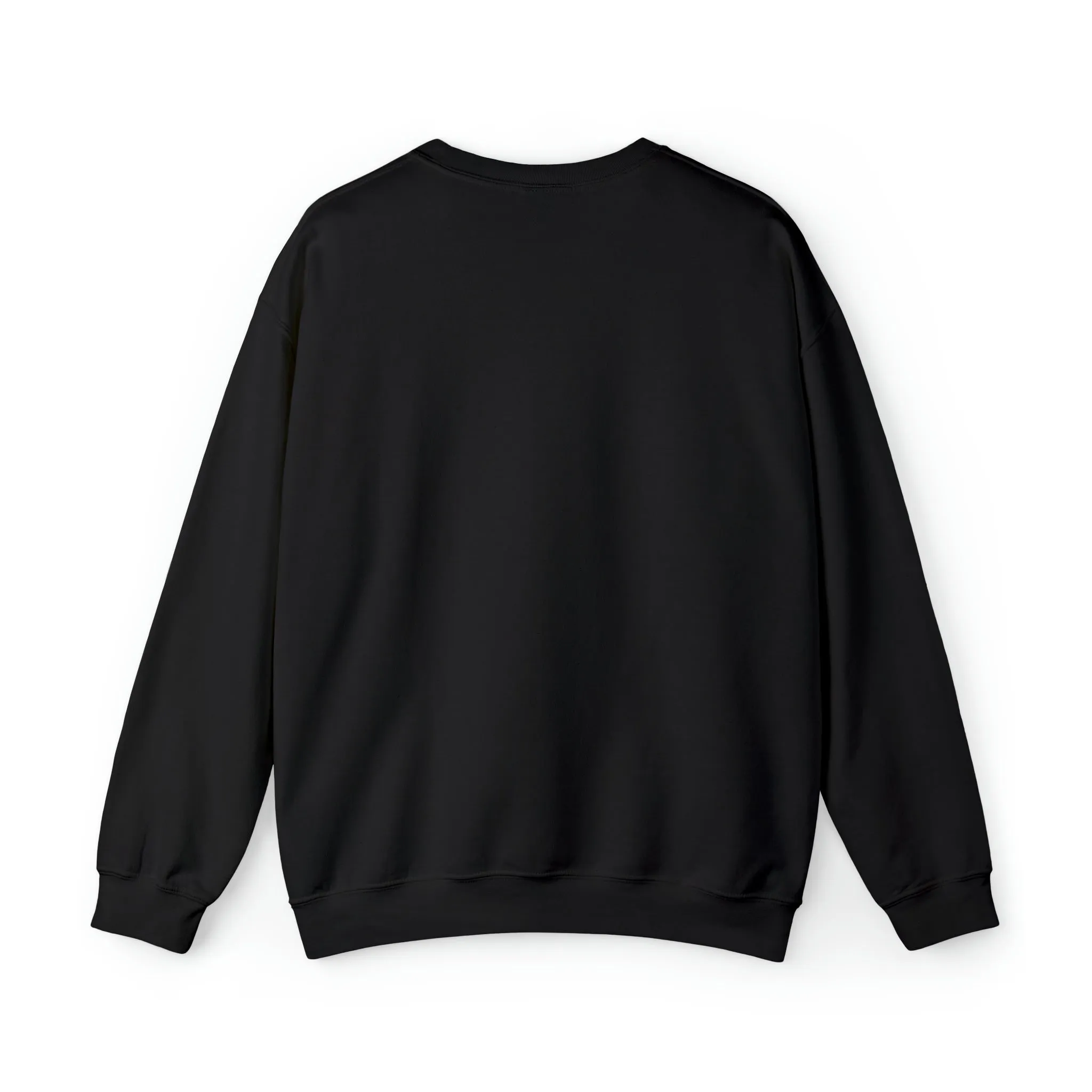 Motion No Emotion (Moneybags) Sweatshirt