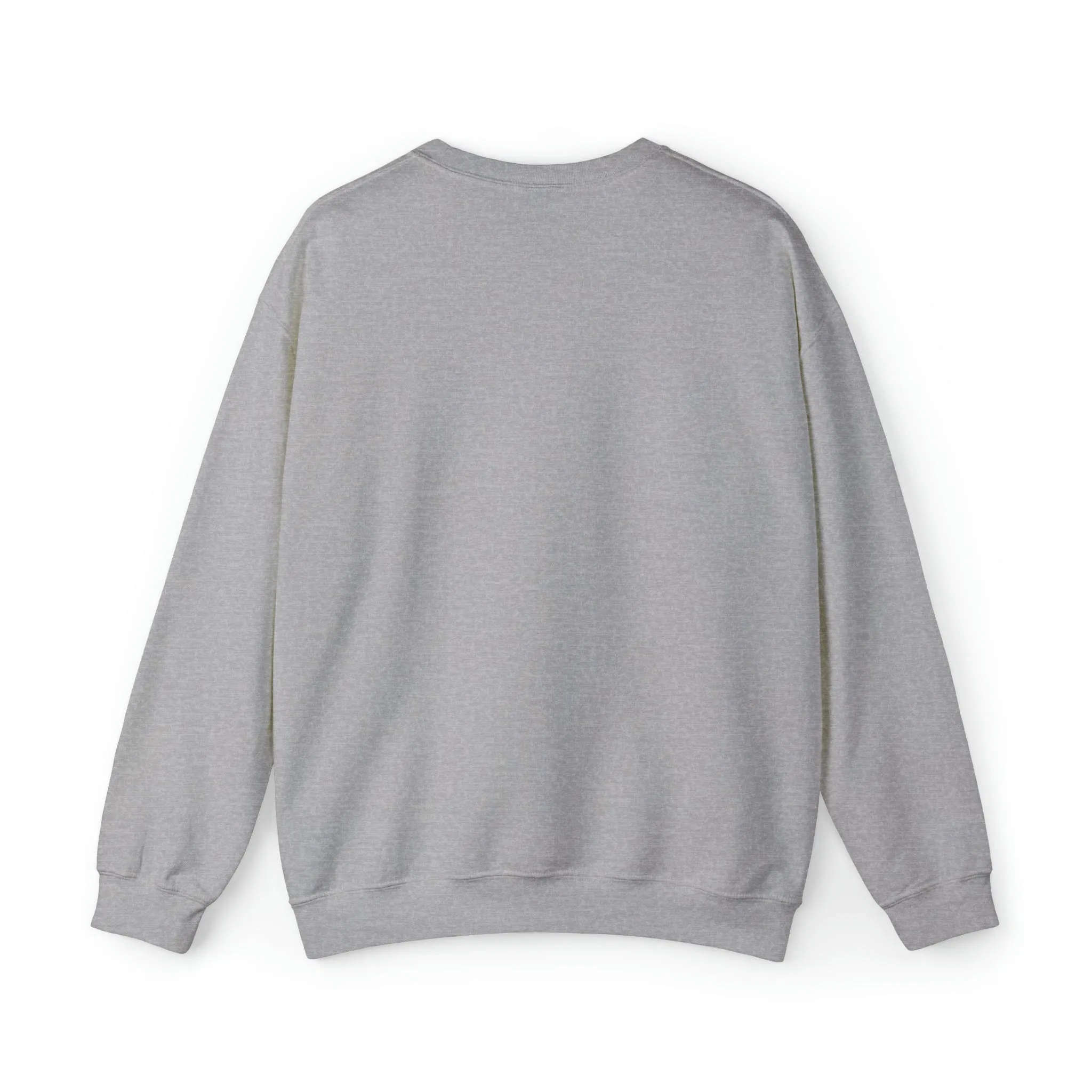 Motion No Emotion (Moneybags) Sweatshirt