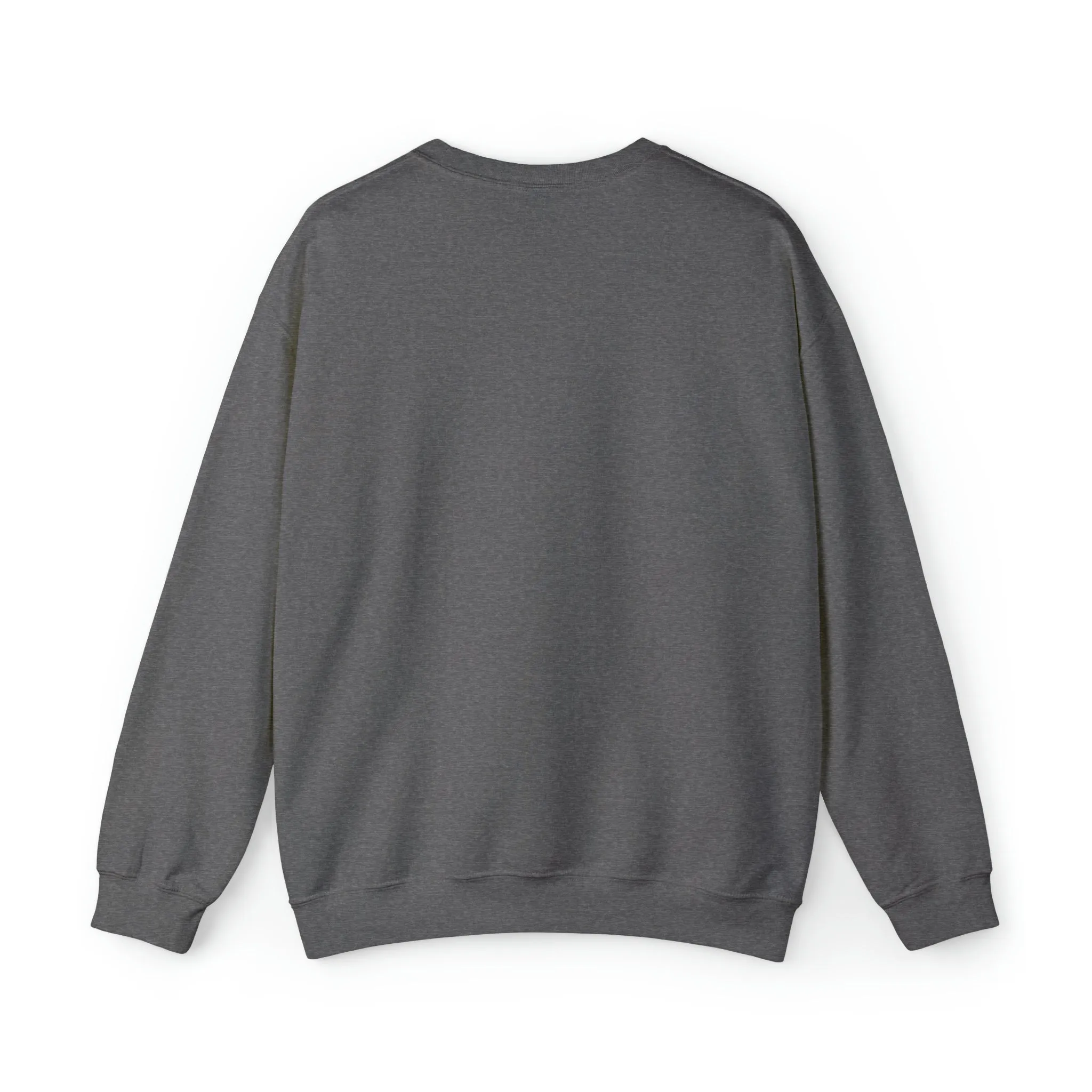 Motion No Emotion (Moneybags) Sweatshirt