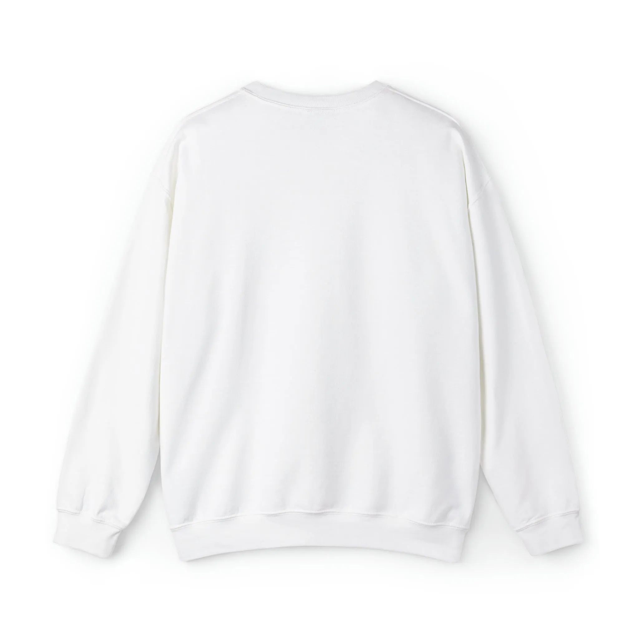 Motion No Emotion (Moneybags) Sweatshirt