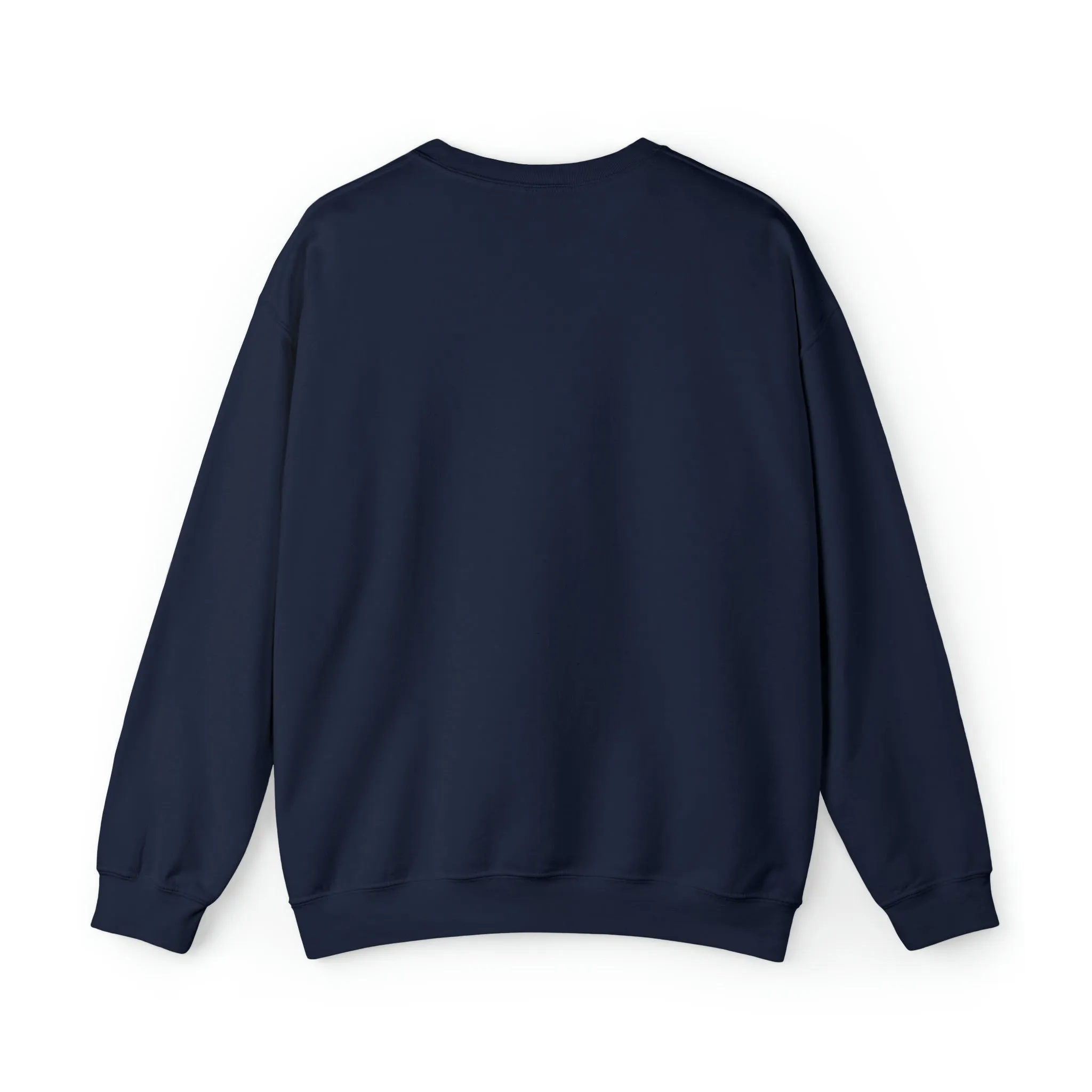 Motion No Emotion (Moneybags) Sweatshirt