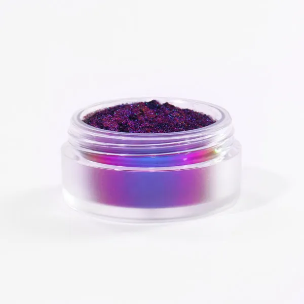 MYTHIC CHROMASHIFT PIGMENT