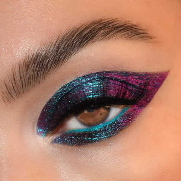 MYTHIC CHROMASHIFT PIGMENT