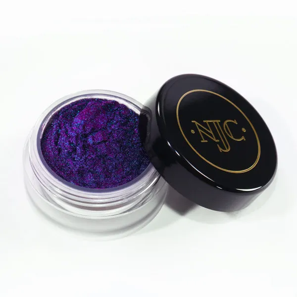 MYTHIC CHROMASHIFT PIGMENT