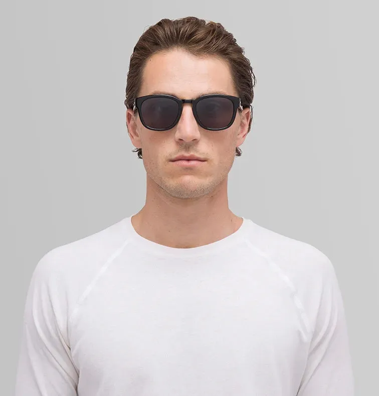 NELSON-Tokyo Tortoise / Espresso