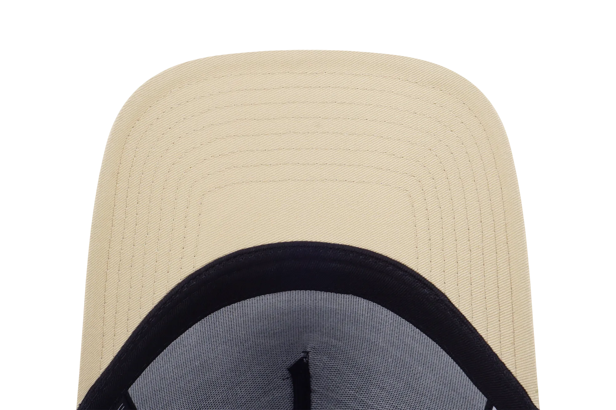 New Era New Orleans Saints NFL Oversized 9FORTY Cap