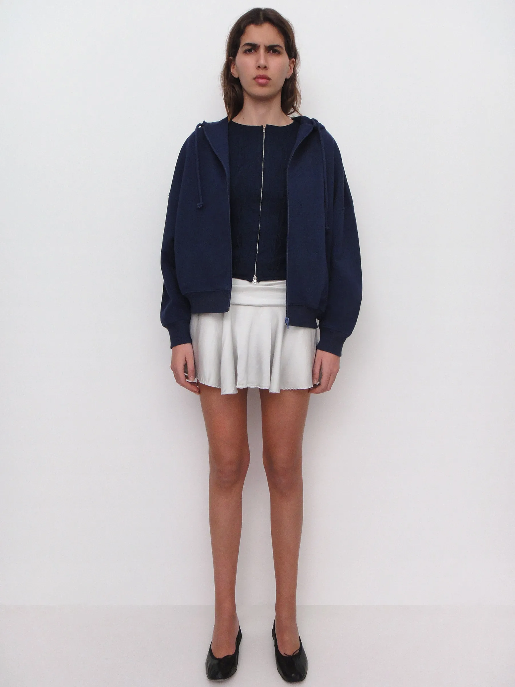 Noah Sweatshirt