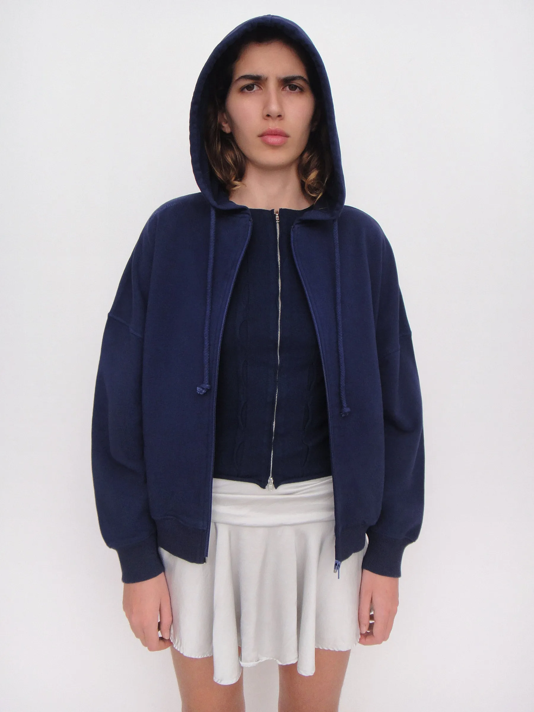 Noah Sweatshirt