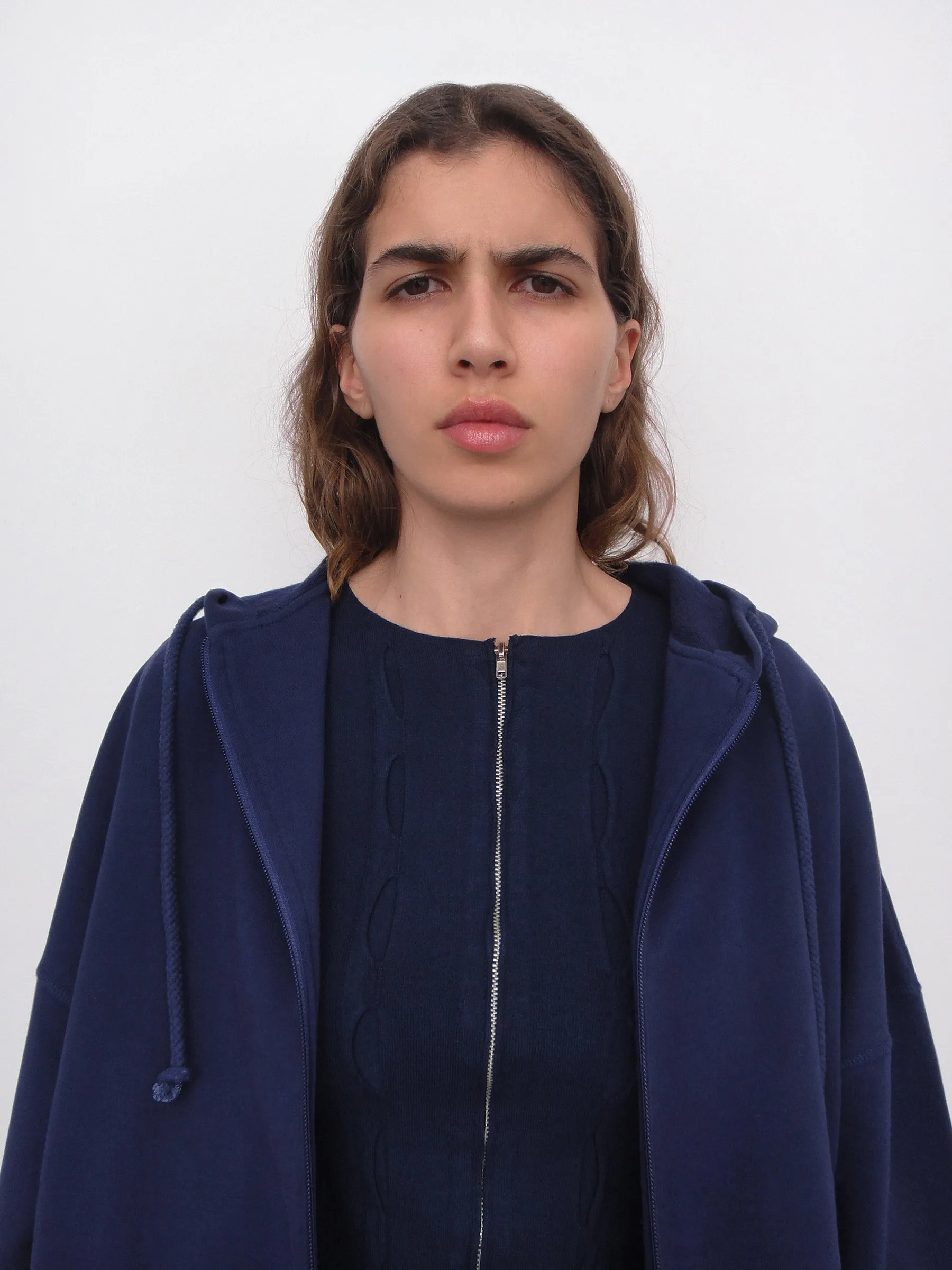Noah Sweatshirt