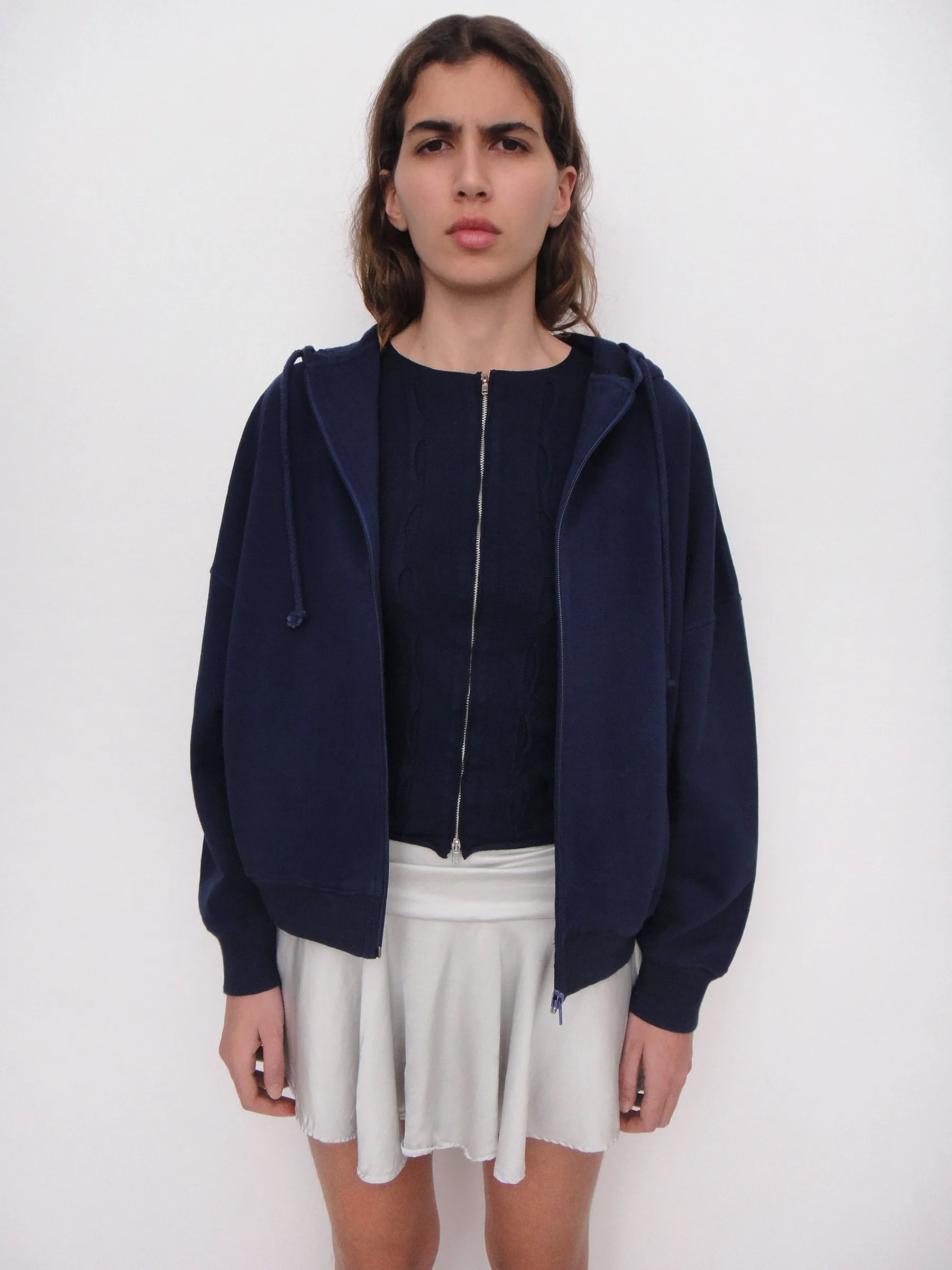 Noah Sweatshirt