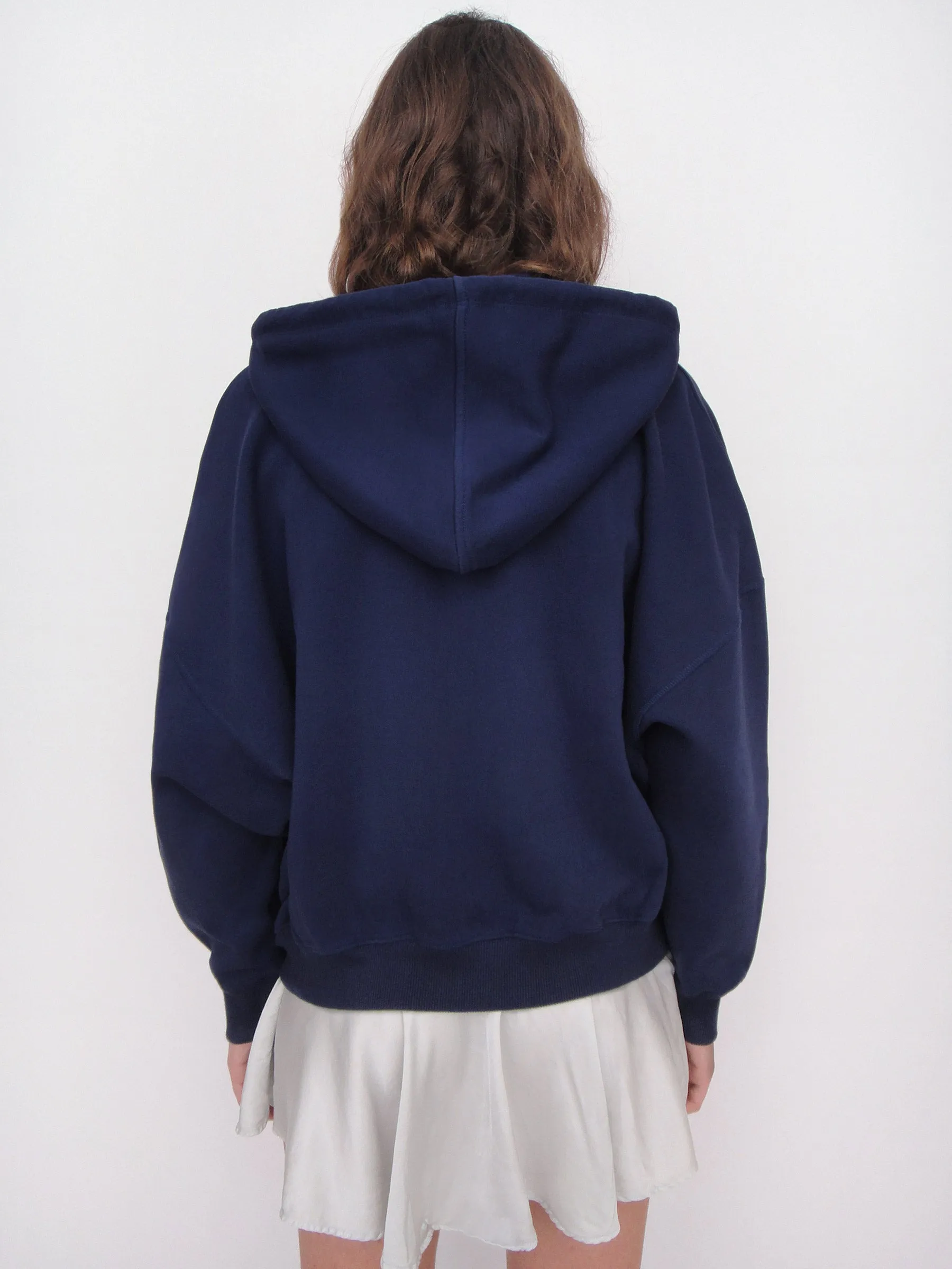 Noah Sweatshirt