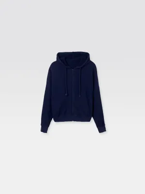 Noah Sweatshirt