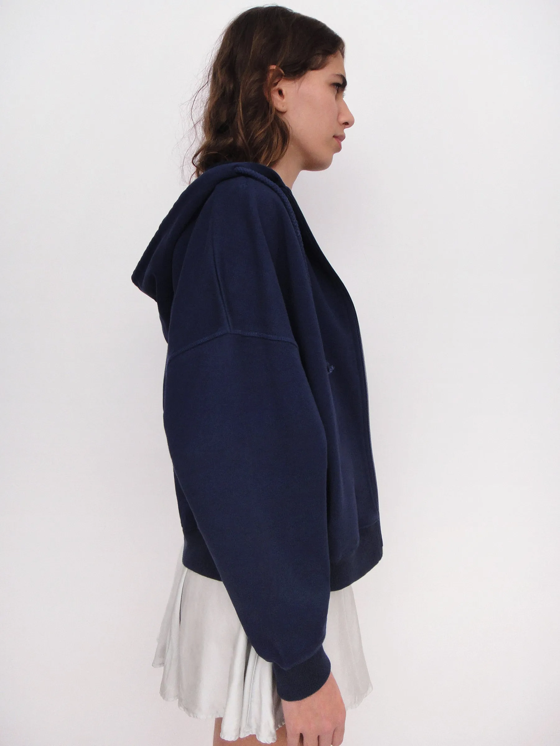 Noah Sweatshirt