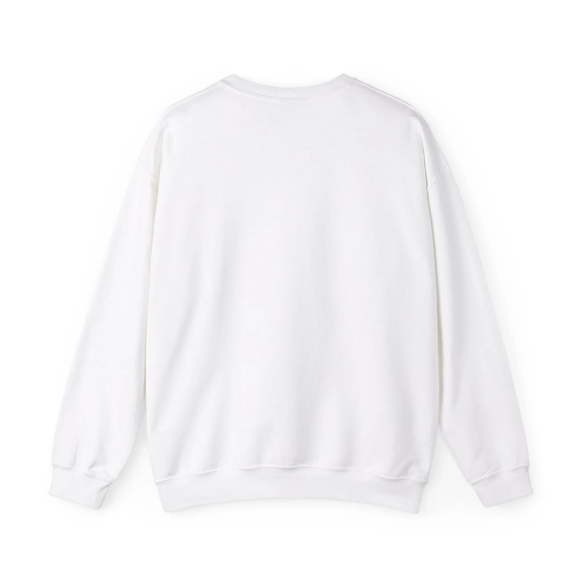 North Pole Christmas Sweatshirt