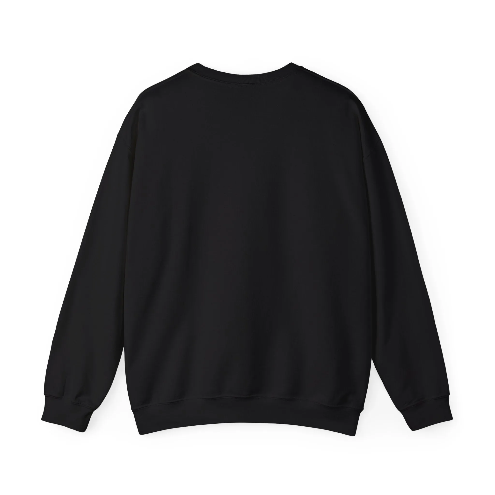 North Pole Christmas Sweatshirt